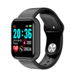 Carregar imagem no visualizador da galeria, Relógios Inteligentes À Prova D 'Água Smartwatch
